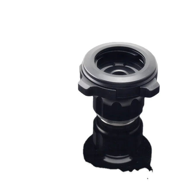 

2K HD Medical C Mount IPX6 Водонепроницаемый оптический 14 мм эндоскоп соединитель