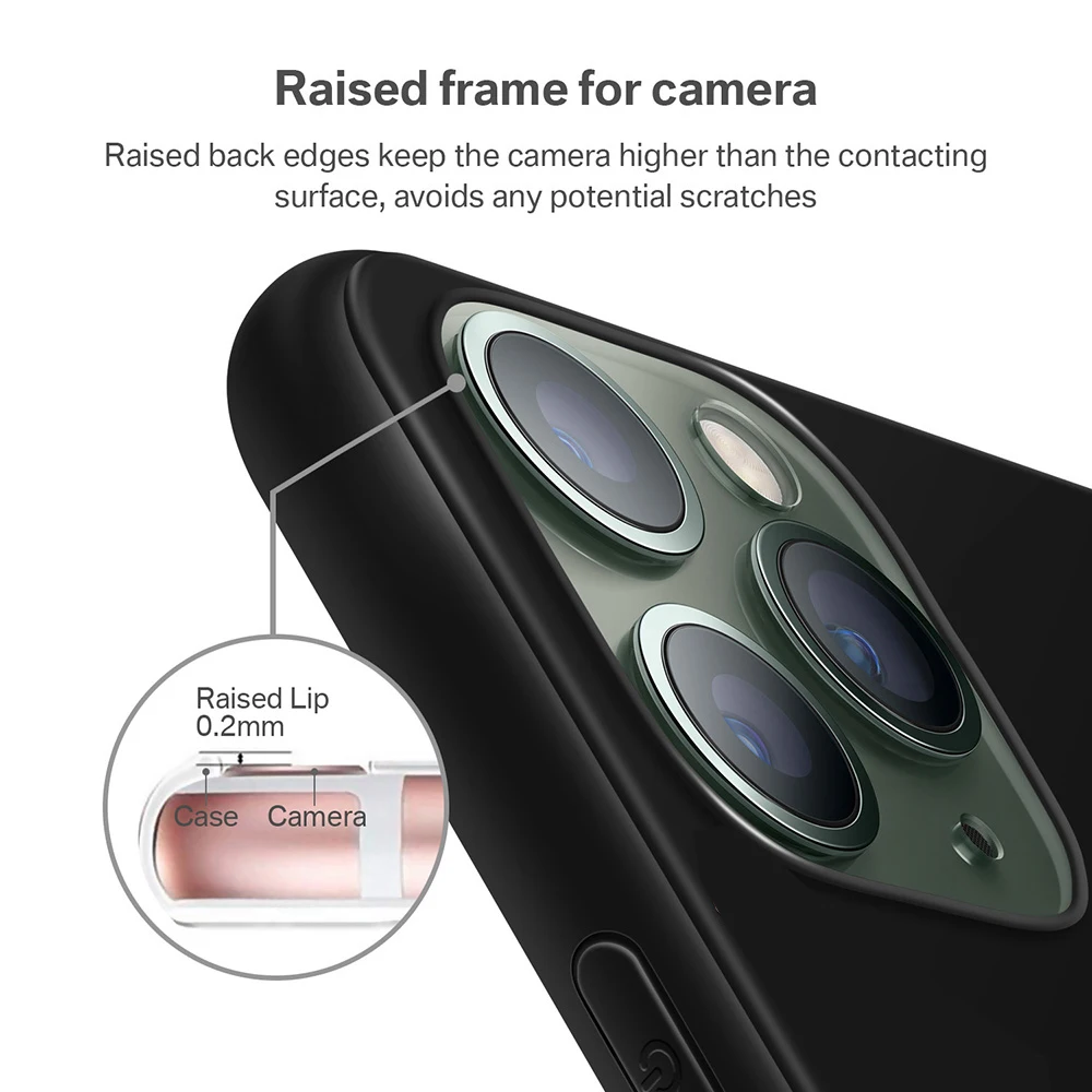 Модная сумка для девочек Кофе Роскошный чехол телефона Fundas iPhone 11 Pro Max 5S 6 6S 7 8 Plus X XS