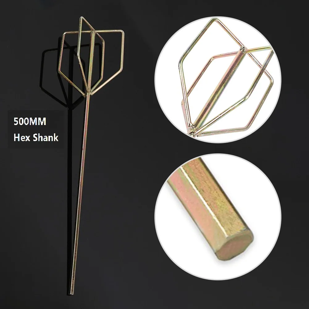 Электрические приборы для перемешивания стержень электрическая дрель краска