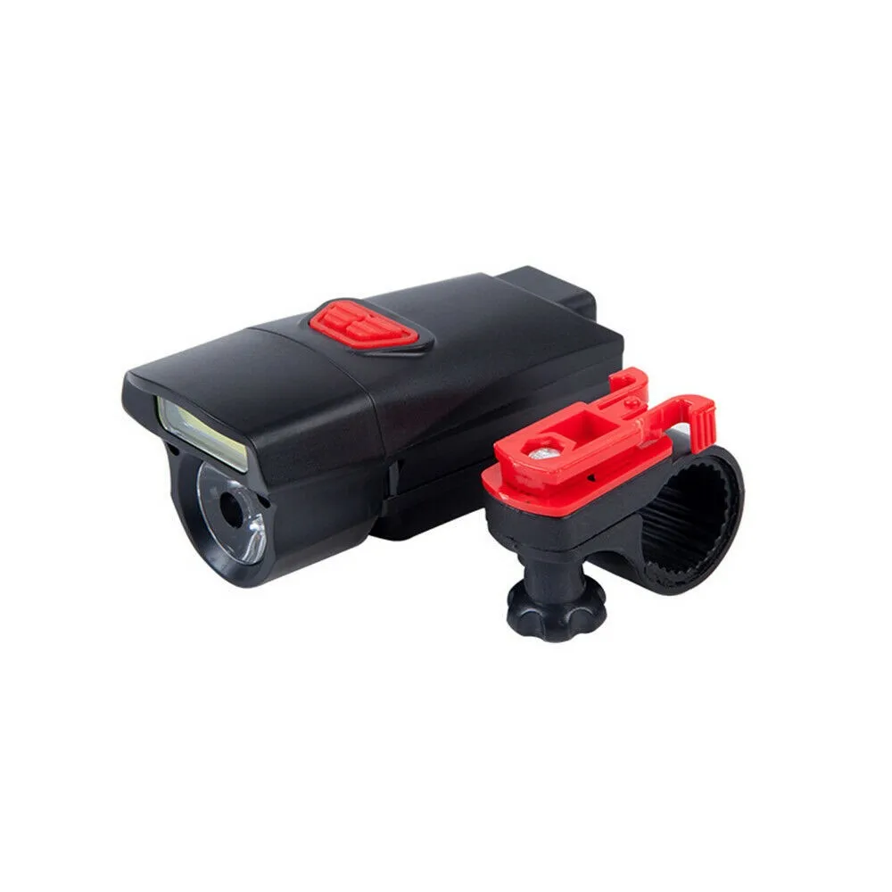 

Most Powerful Led Flashlight Ultra Bright Led Cycling Bike Bicycle Head Light Waterproof Bicycle Light Safety Warning Light