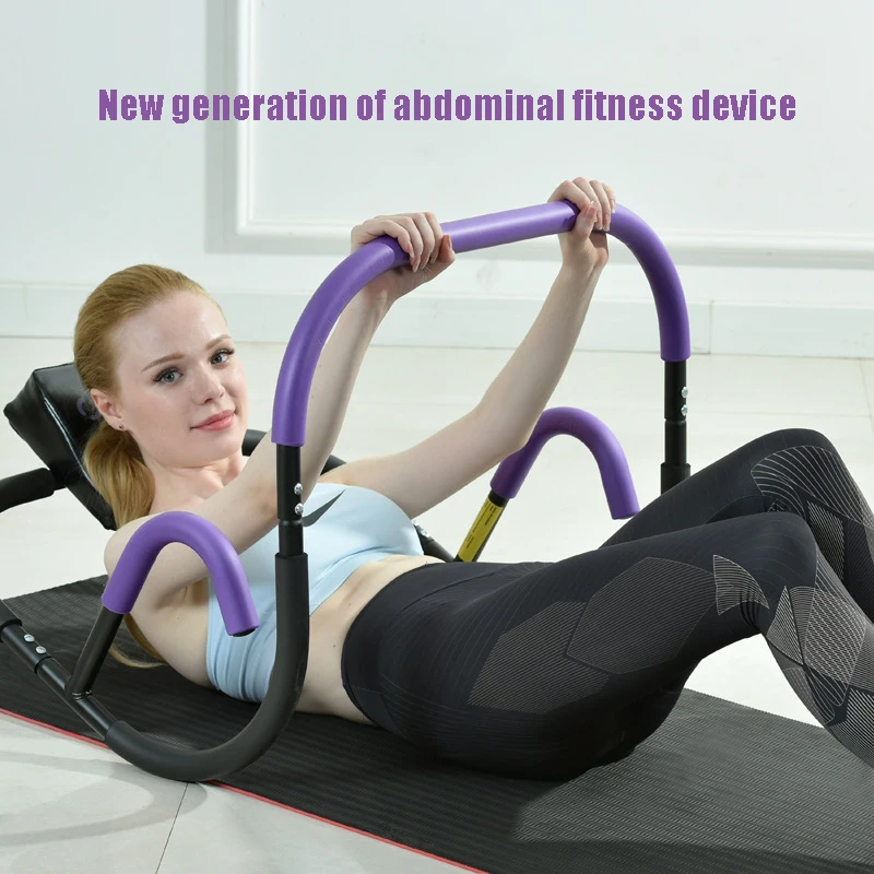 Горячее предложение новое поколение Профессиональный Взрослый аппарат для