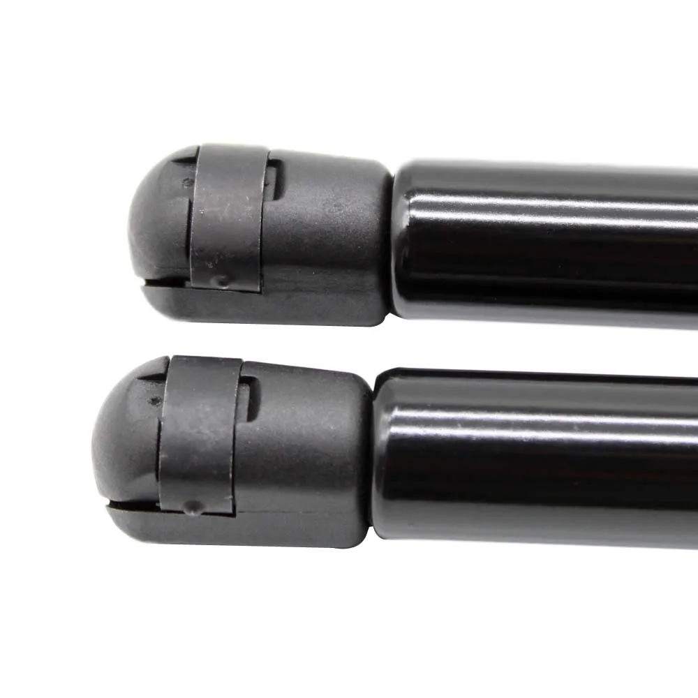 Задний багажник откидной борт с спойлером для TOYOTA GT 86 Coupe (ZN6 _) 2012- 2016 поддержка