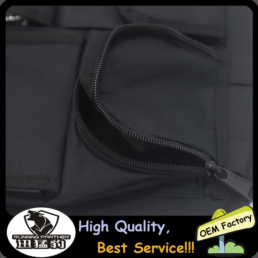 

Motorcycle Tool Bags Case inner bags For HONDA Gold Wing GL1800 GL 1800 F6B Trunk Lid Saddlebag Organizer bag Set 2001-2017