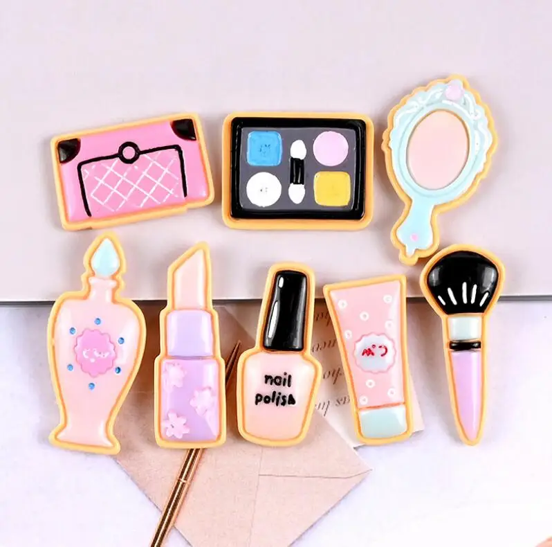 Миниатюрный Кукольный домик для скрапбукинга 20 шт. | Дом и сад