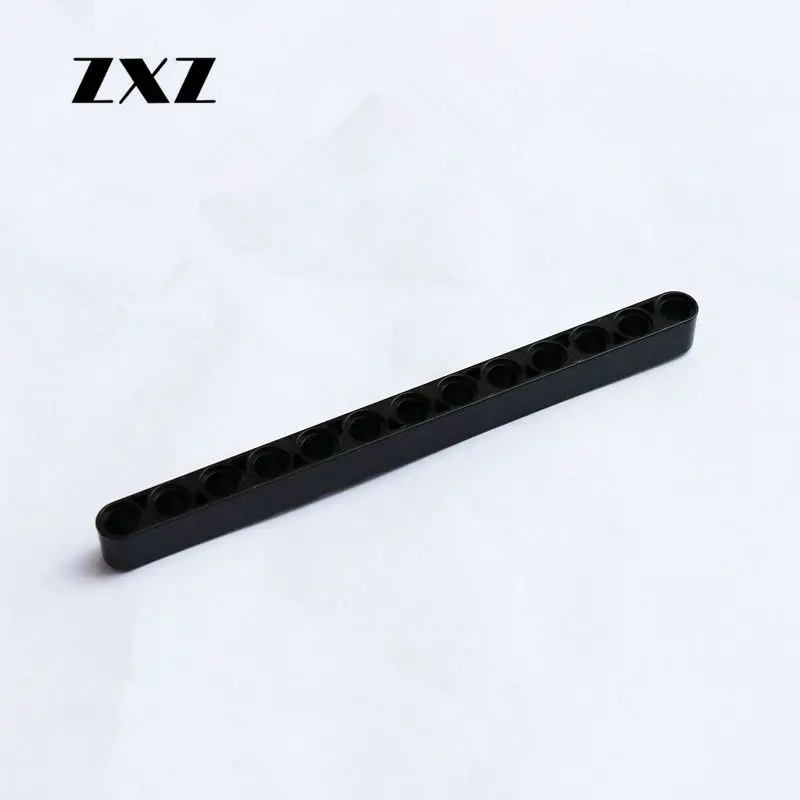 100 шт. техническое отверстие для сбора луча 1x13 толстые пластиковые строительные