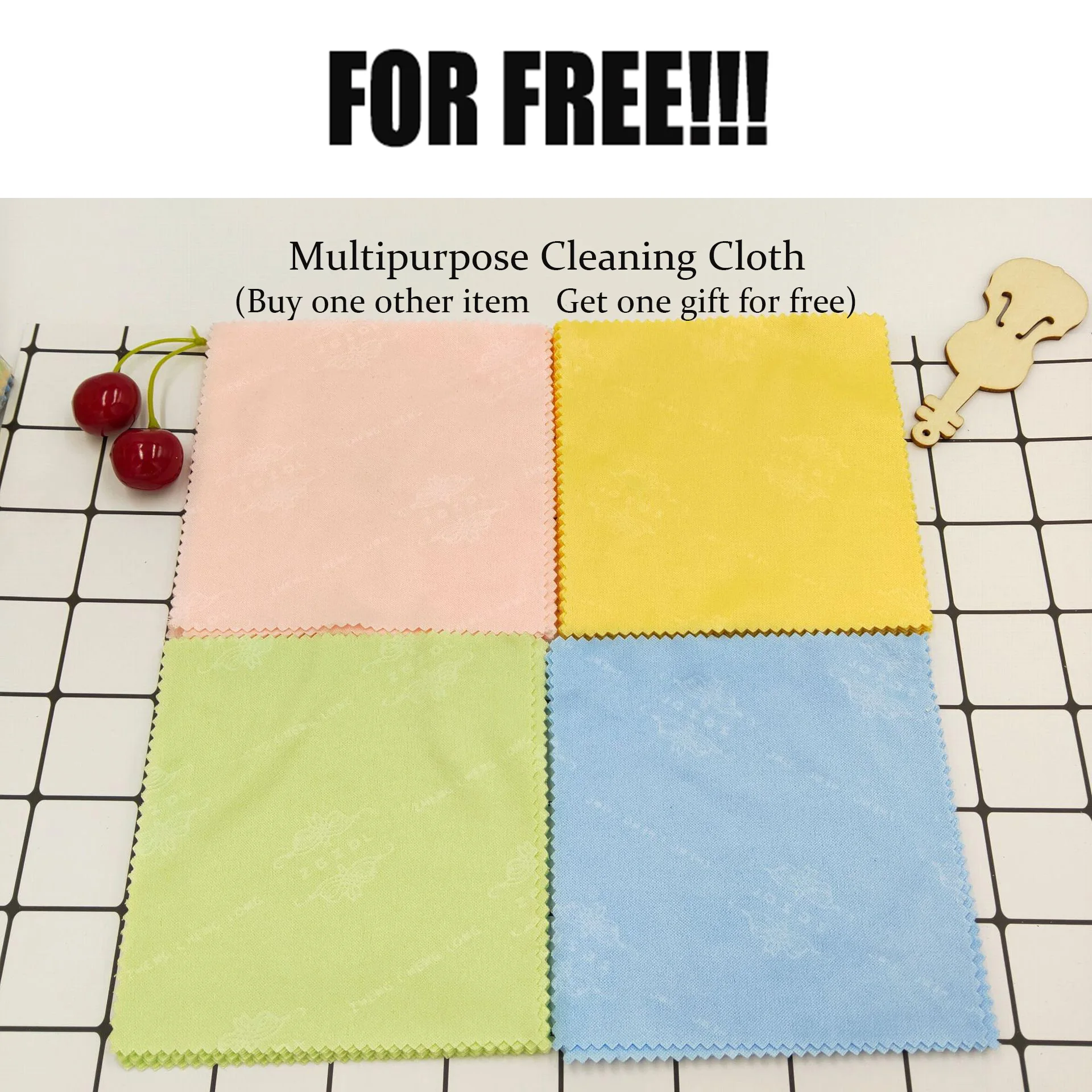 Беспроводной игровой Bluetooth-контроллер масштабируемый джойстик для телефонов Huawei