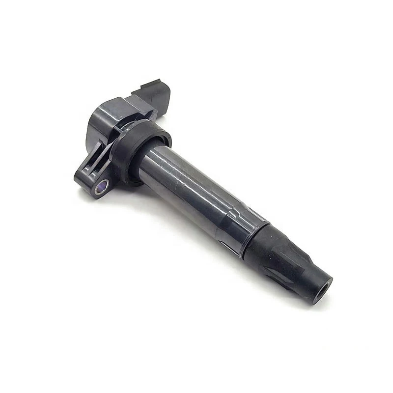 

Ignition Coil 96983945 25190788 Auto Engine System Ignition Coil For Chevrolet SAIL