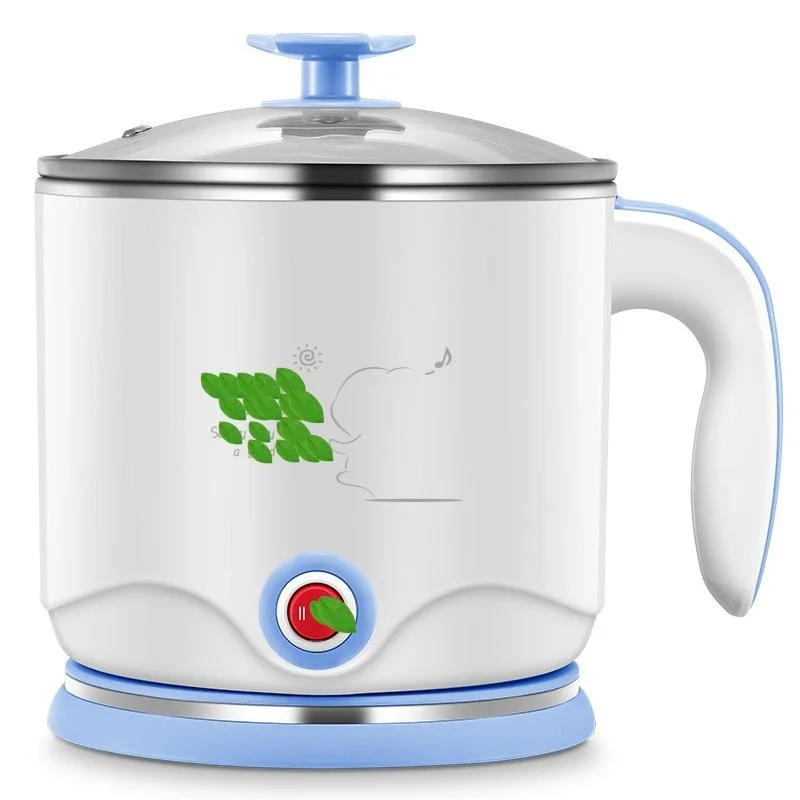 appareil cuisine electrical enseres de commercial appliance in the restaurant kitchen equipment aparato cocina electric skillet free global shipping