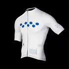 В Pedla Реплика 2021 Новые Летние Велоспорт Джерси для мужчин Pro гоночной команды костюмы Топы для триатлона MTB цикл быстросохнущая рубашка Ciclismo