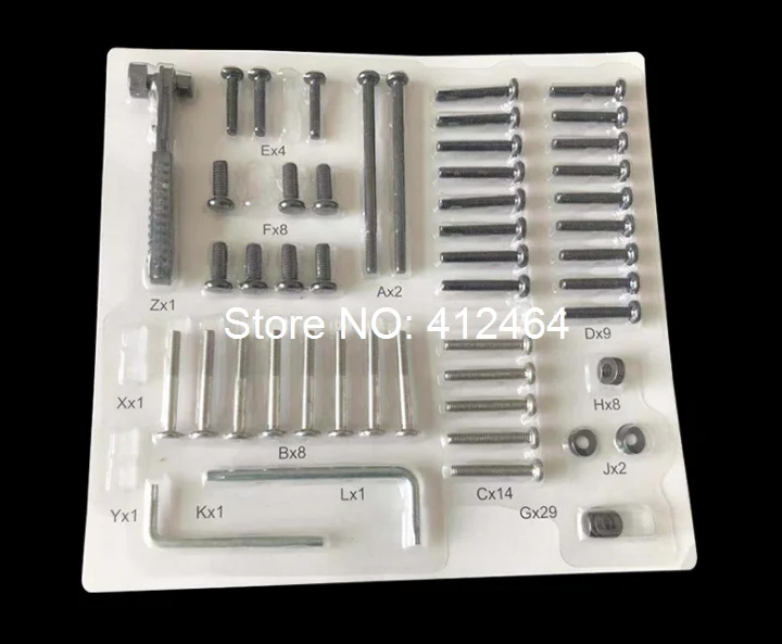 Гуанчжоу производитель пластиковых коробок из ПВХ упаковка ПЭТ поставщики