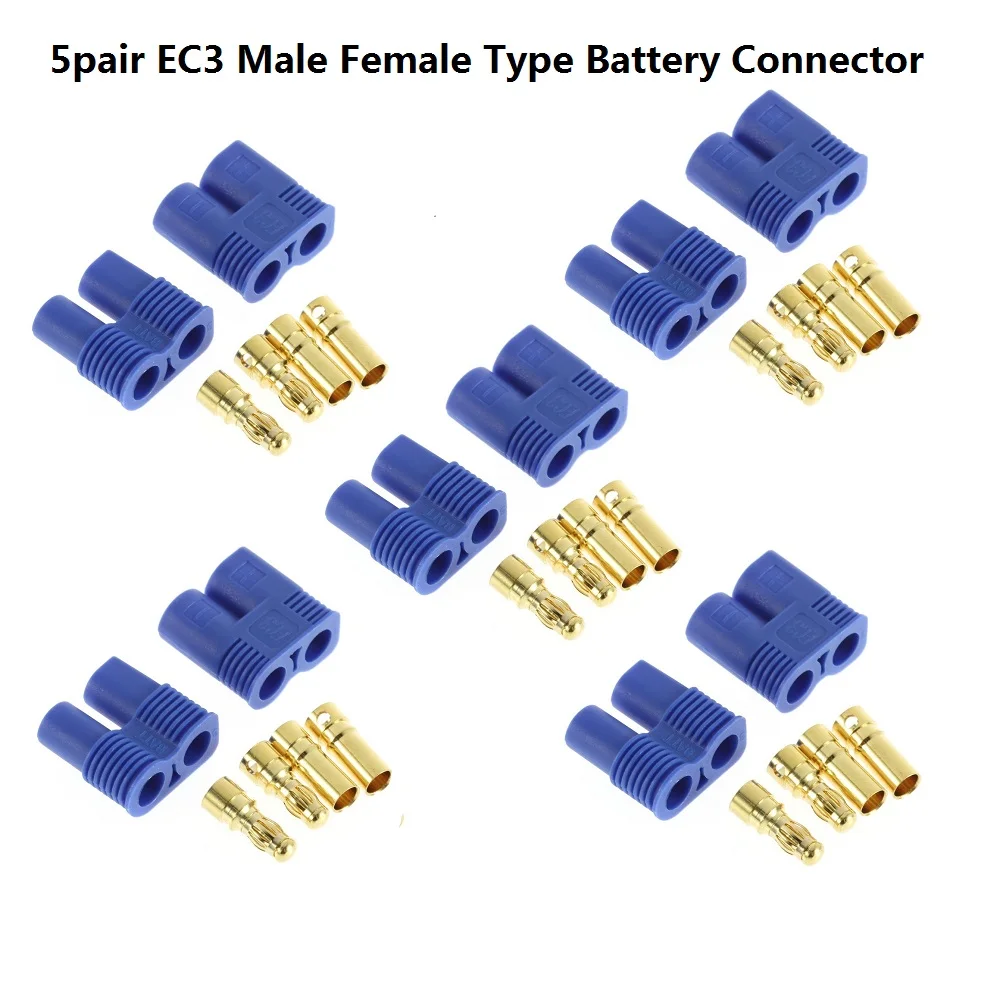 10 шт xt60 xt 60 мужской женский xt30 xt90 штек