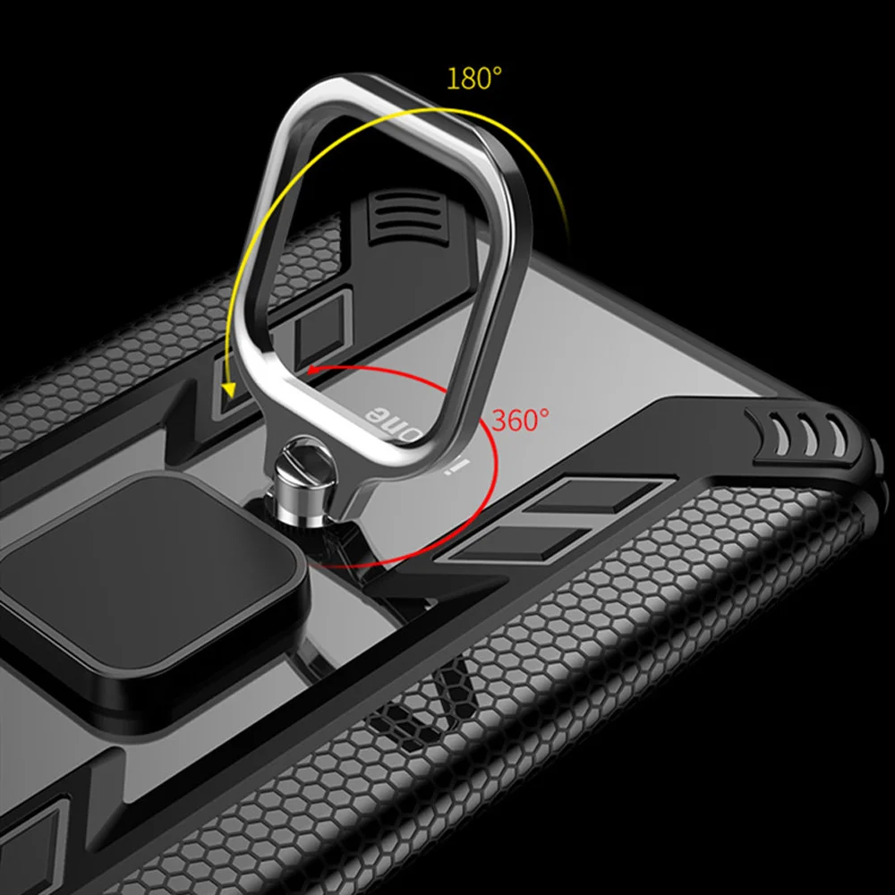 Case For Xiaomi Mi 8 Lite 9T Redmi Note 7 K20 Huawei Honor 8A 8X 10 10i 20i V20 Y6 Y7 Y9 2019 P30 Mate 20 Pro Nova 5 |