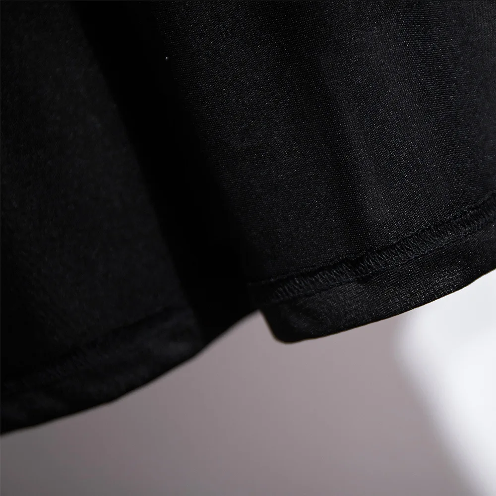 

Fashion Women Plus Size 6XL 5XL 4XL 3XL 2XL Summer Long Skirts Femme Elastic High Waist Floral Print Chiffon A-line Maxi Skirt