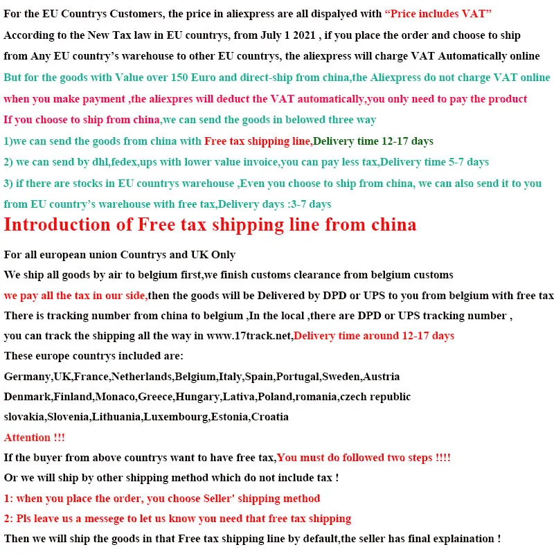 Лазерное шоу RGB 2 Вт 2000 МВт проектор с 3D эффектом светильник диджея рождественской