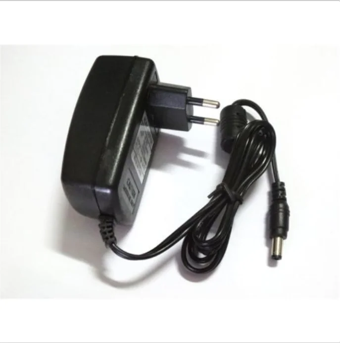 AC/DC 18V 1.5A настенный адаптер питания для BCA 144 Ryobi 14 4 v|Адаптеры AC/DC| |