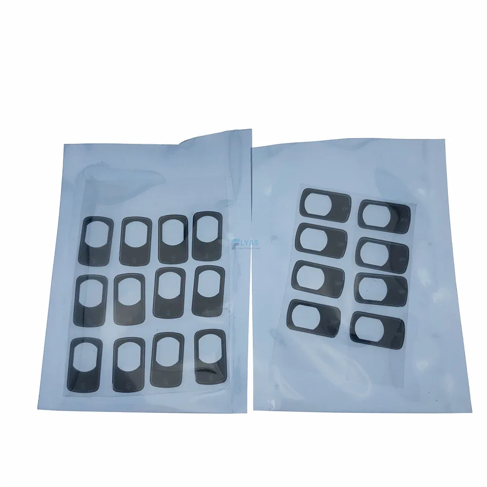 Натуральная DJI мини 2 ручной карданный подвес Камера объектив Стекло ремонт