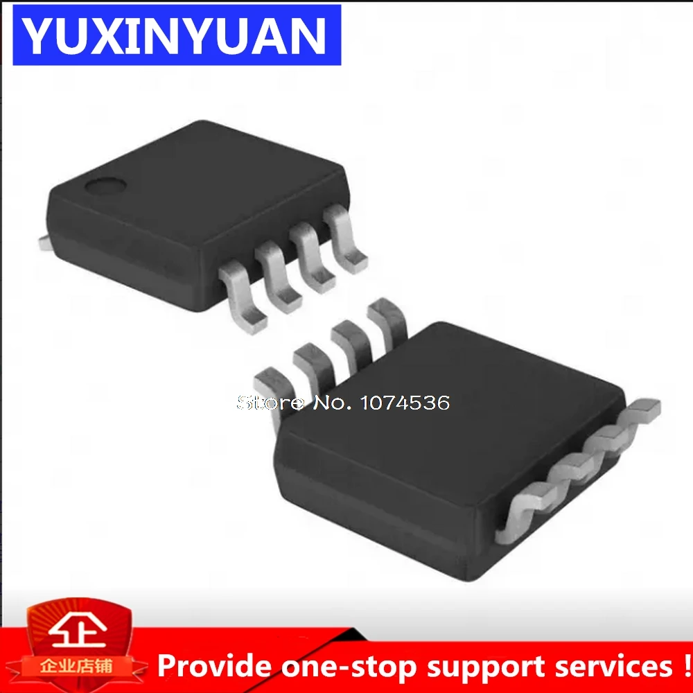 

10pcs/lot TJA1028T/5V0/20 1028/52 TJA1028/52 SOP8