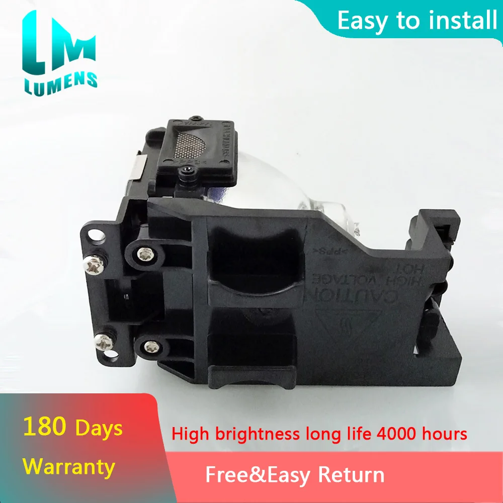 

POA-LMP94 лампы проектора для SANYO PLVZ5 PLVZ4 PLVZ60 PLVZ5BK HS165KR106E