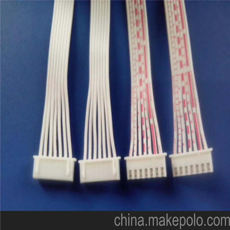 Baile li 20190923zhuoyuebb69. 99usd6ys кабель для жесткого диска ленточный 44 Pin IDE расширение