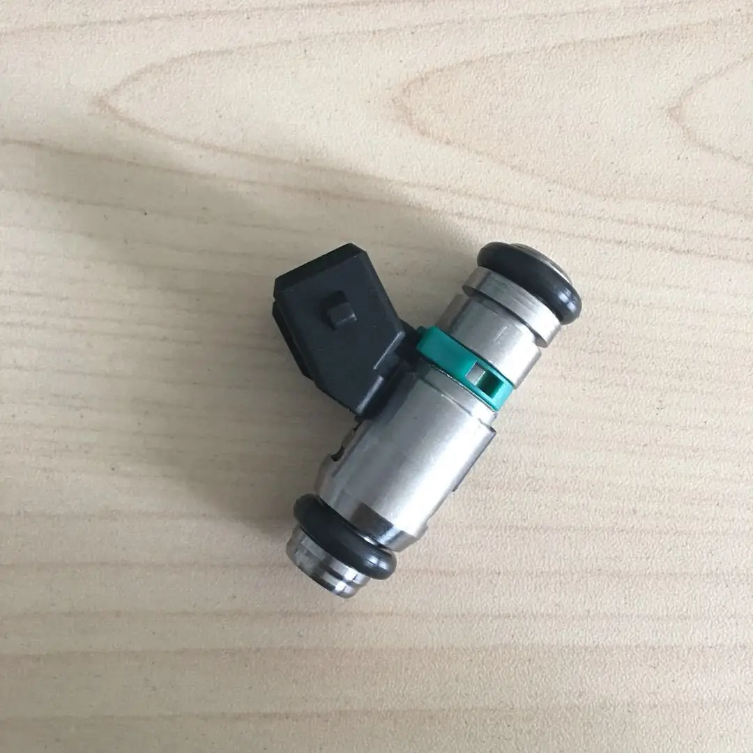 

IWP039 gasoline injector for fiat factory direct sales