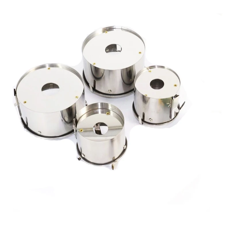 New Upgrade PC Hard disk Open repair tools data recovery replace the hard drive head 2.5-inch and3.5-inch | Инструменты