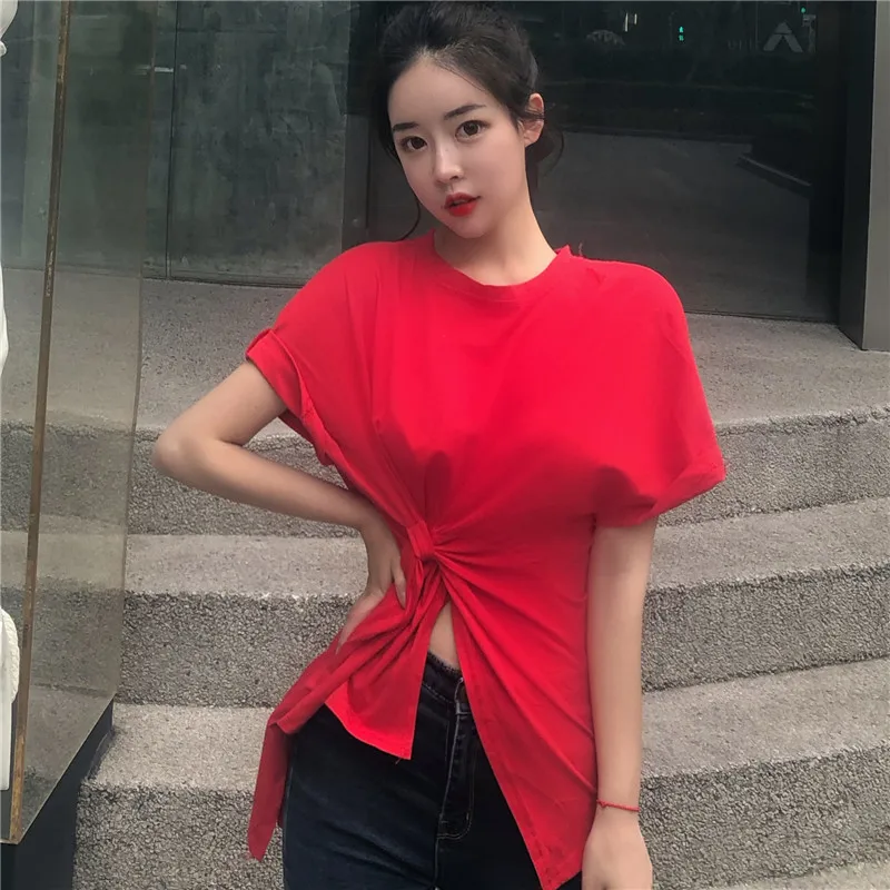 

Tops & Tees