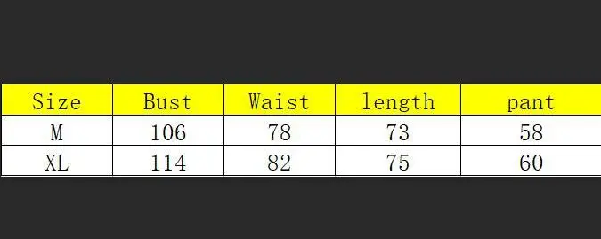 Мужской костюм Октоберфест с подтяжками шляпа костюмы набор для мужчин вечерние