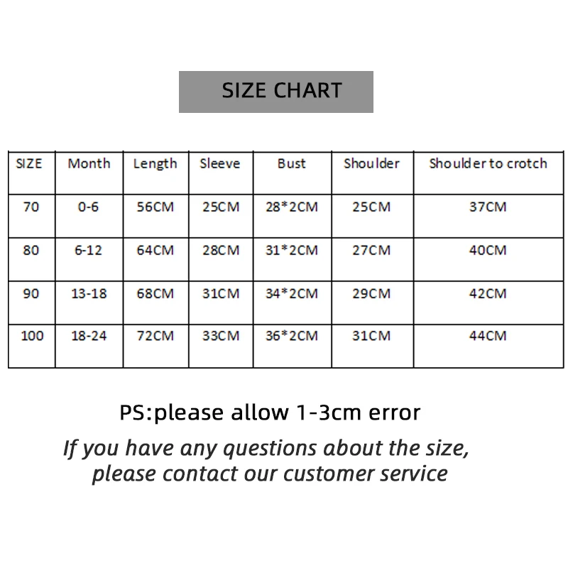 

Flamingos Baby Clothes Onesie Newborn Romper Winter Zipper Kid Rompers Infant Party Jumpsuit Cute Costume