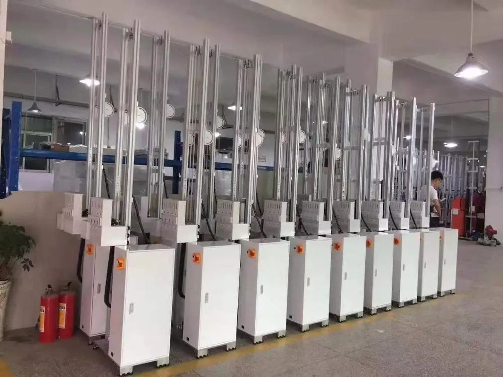 Chinses новый доходный бизнес возможность интеллектуального вертикального