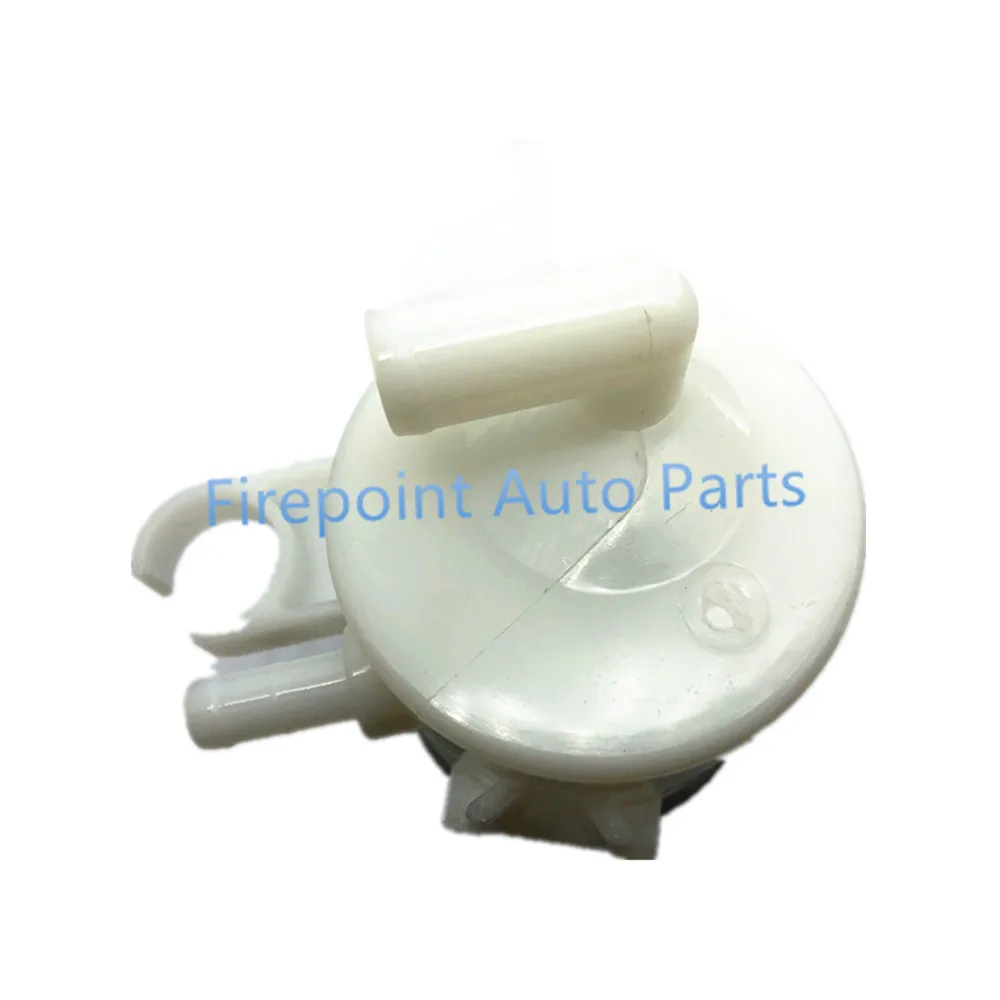 Насос гидроусилителя руля резервуар для жидкости бутылка масла Hon-da CRV 2002-2006 OEM