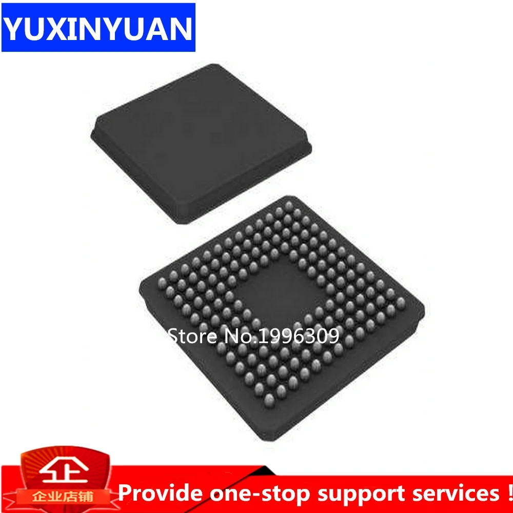 

2PCS LGE2121-MS LGE2121 LG2121-MS BGA