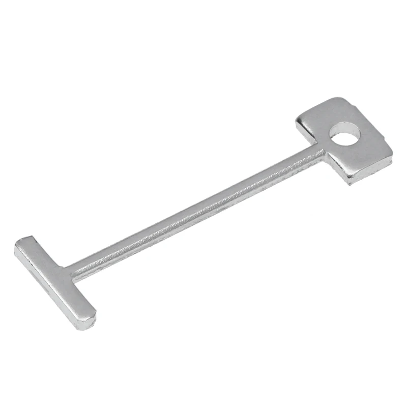 100/50 шт. сменные стальные иглы для выравнивания плитки | Детали лестниц и