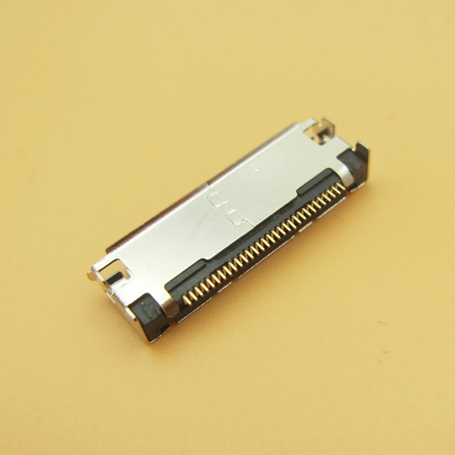 1 шт. разъем для зарядки micro usb док станции Разъем samsung P3108 P1000 P3100 P3110 P6200 P6210 P5100 GT