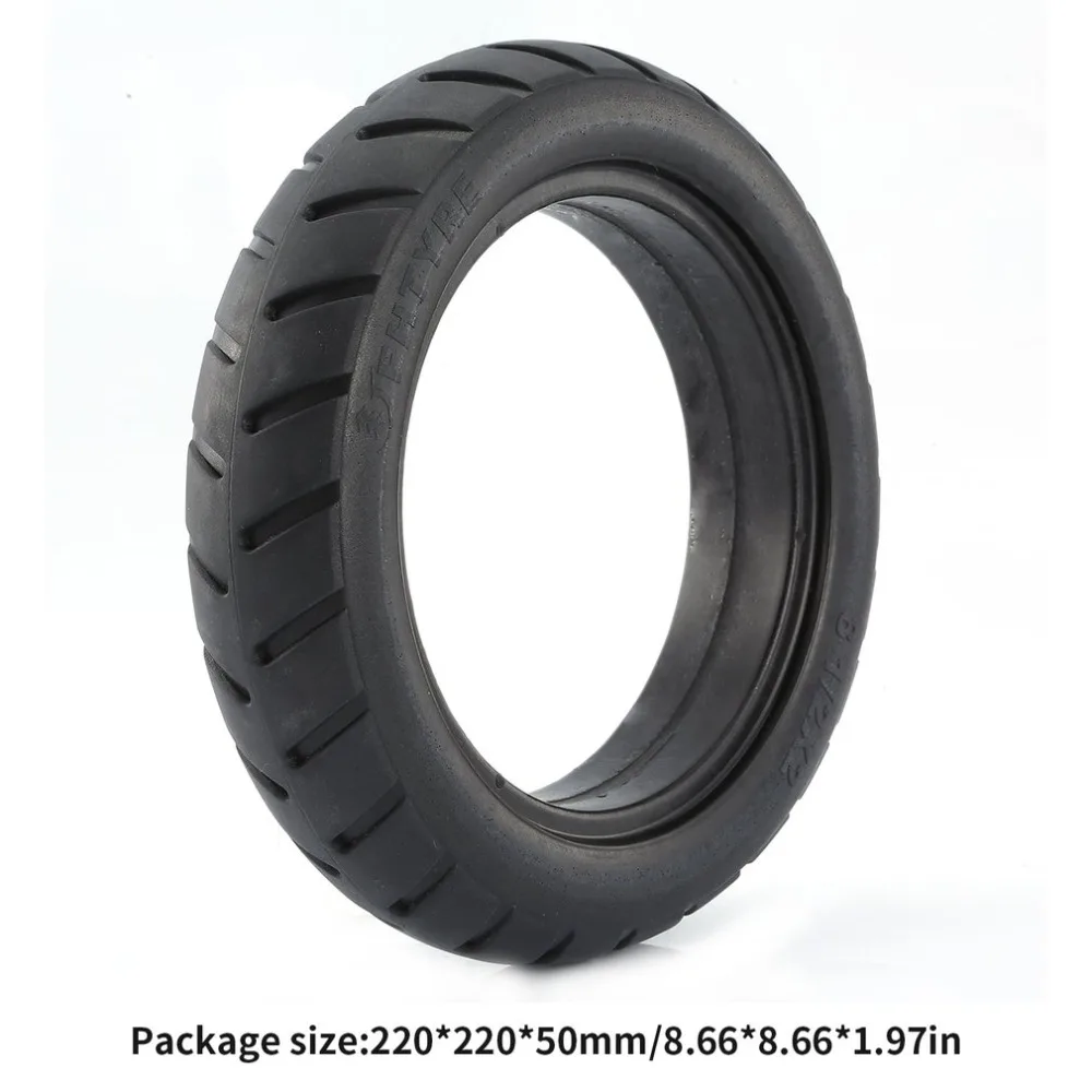 Различные запасные части для ремонта аксессуары инструмент Murdguard Fender Kickstand светильник с застежками для Xiaomi Mijia M365 Электрический скутер