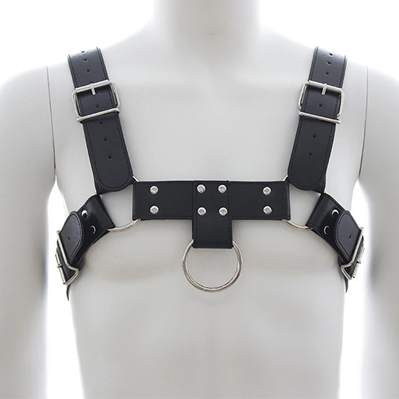 Мужской костюм для бара танцев на шесте сцены ночного клуба сексуальный мужской