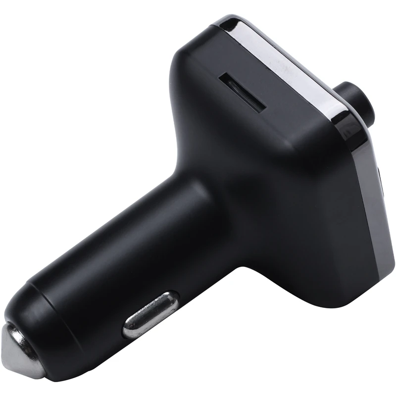 Bluetooth FM передатчик для автомобиля беспроводной fm-передатчик радио приемник