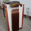 Изображение товара 5