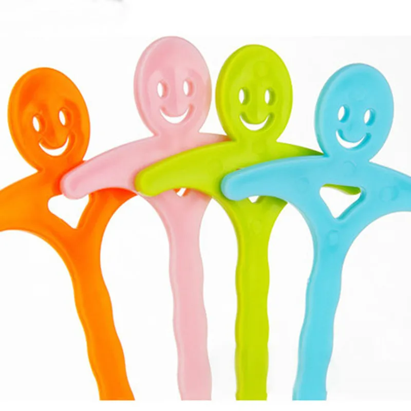 1 шт. фильтр для слива волос в ванной | Дом и сад