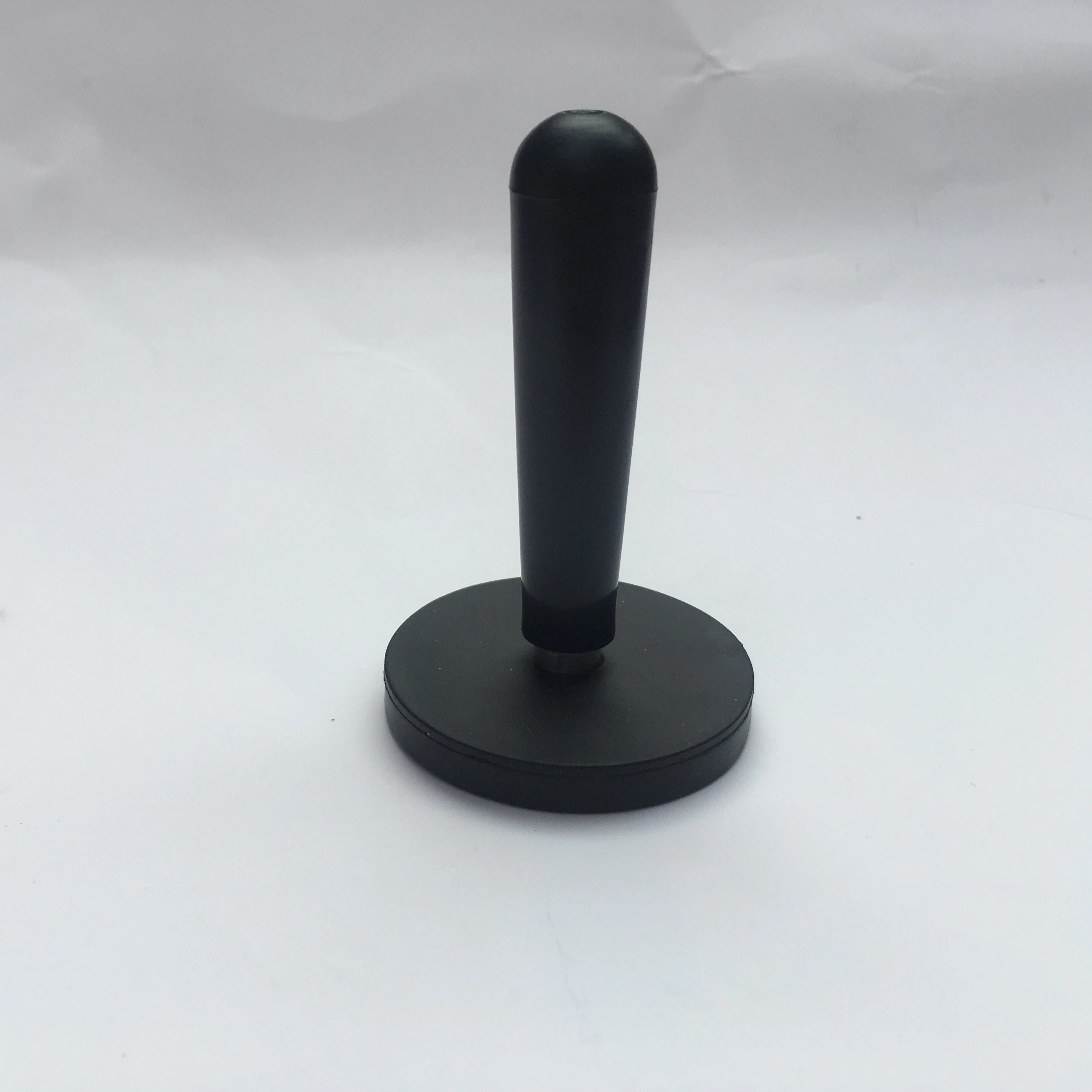 1 шт. крепкий магнитный держатель захват винил автомобильная пленка углеродное