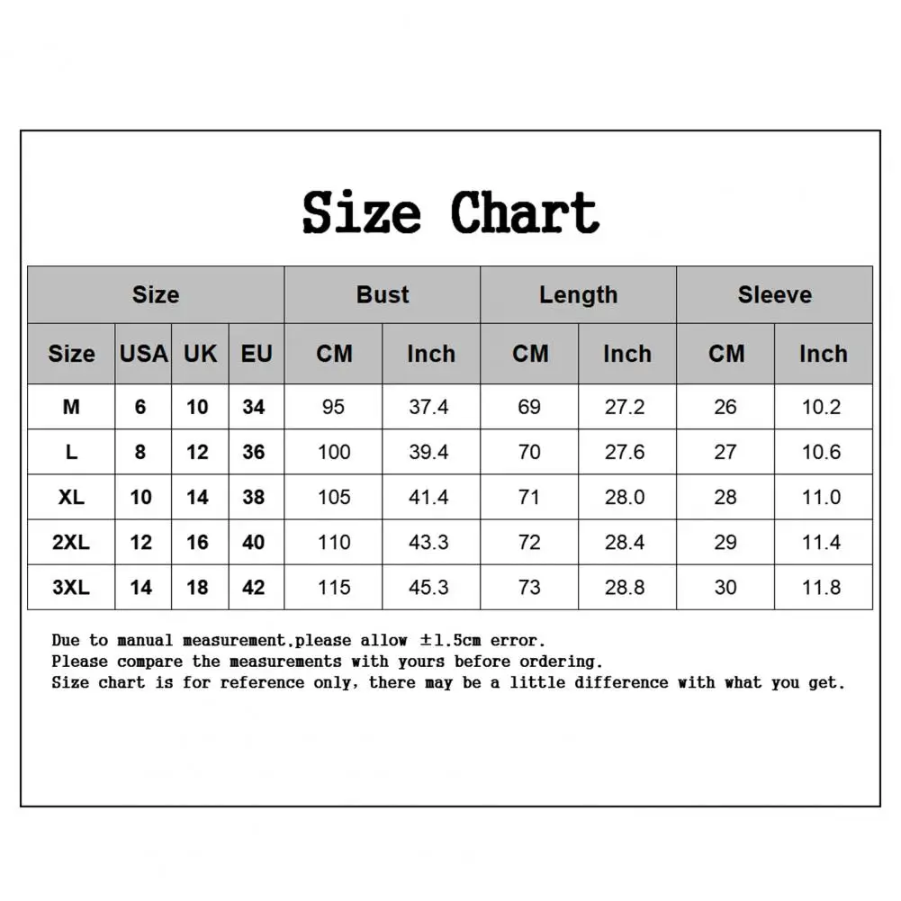 

2021 Summer Women T-shirt Fashion Casual V Neck Gradient Color Short Sleeve Loose T-Shirt Top Office Lady Tee Plus Size