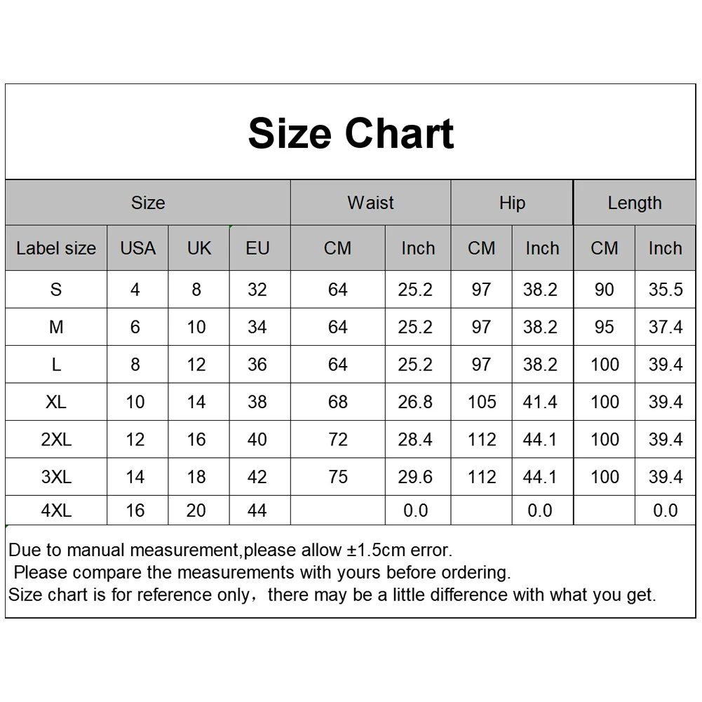 

Women Solid Color High Waist Drawstring Wide Leg Long Pants Yoga Dance Trousers