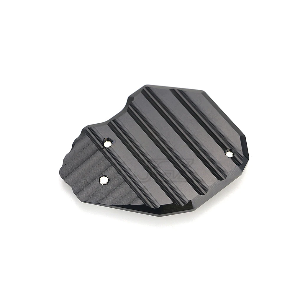 Увеличивающая пластина для Мотоцикла BMW F800 GS 2010 2011 2012 2014 2015 CNC алюминиевая