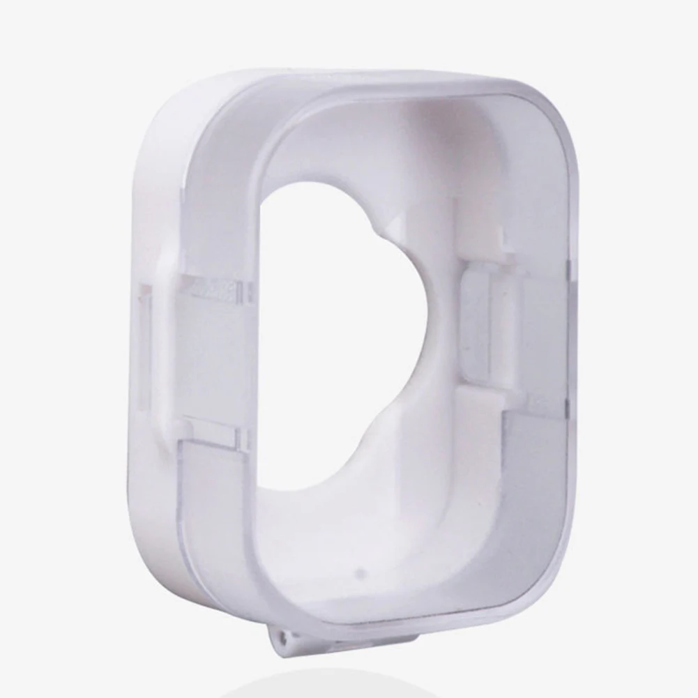 2 шт. защита от детей замок безопасности клейкая дверная ручка переключателя