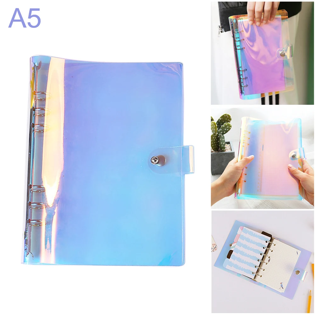 Новый блокнот для изучения иностранных языков 2020 портативный карманный