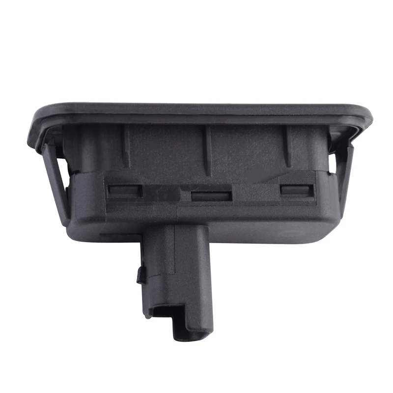 Кнопка переключения багажника SPEEDWOW для Renault CLIO MK3 MEGANE MK2 LAGUNA 3 2002-2017 OE 8200076256 |