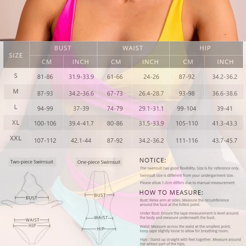 

Leopard Swimsuit Women Snake Print Bikini 2021 Sexy Cross Bandage Bathing Suit High Waist Beachwear Bikini Set Push Up Swimwear