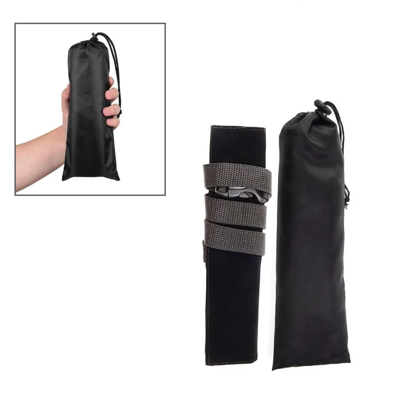 Подставка для ног Портативная подставка путешествий на открытом воздухе