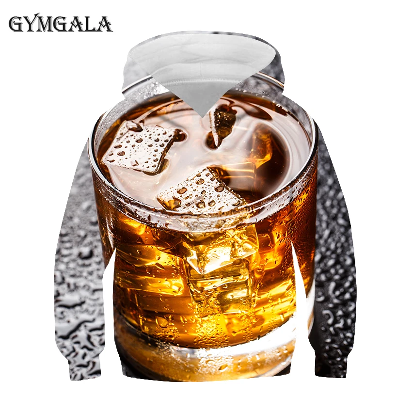 

2021 boy girl euro style fashion trend men's hoodies new couple men's sportswear ladies hooded kids gifts