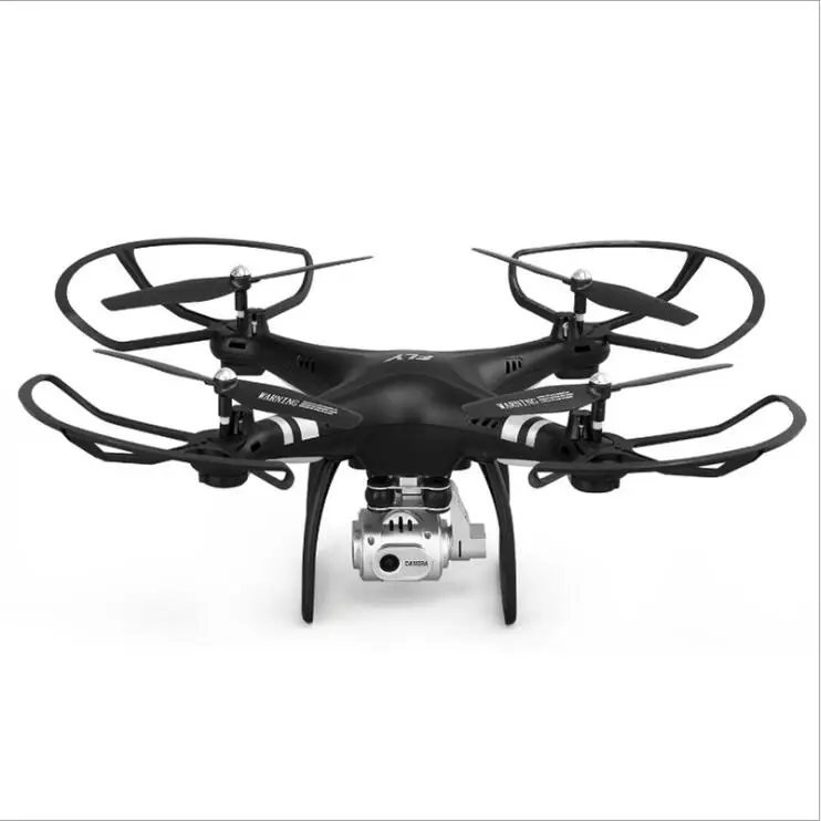 Новый XY4 новейший RC Drone Quadcopter с 1080P Wifi FPV камерой вертолет профессиональный пульт