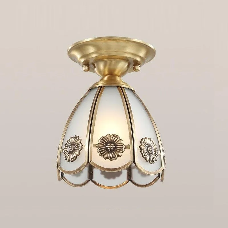 

Deckenleuchten Luminaire For Living Room Moderne Lamp Lampara Techo Plafondlamp Luminaria De Teto Plafonnier Ceiling Light